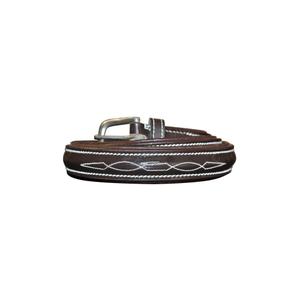 805522-marron-cintura-chetak-bright-marrone