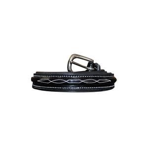 805522-noir-cintura-chetak-bright-nero