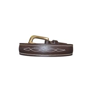 805523-marron-cintura-chetak-miami-marrone