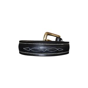 805523-noir-cintura-chetak-miami-nero