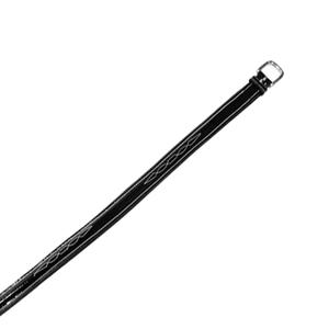 ck805522-black-sottopancia-per-equitazione-chetak-nero