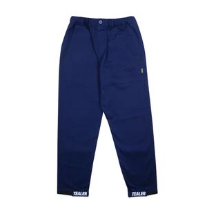 chino-winter-cut-navy-chino-tealer-winter-cut-out-navy-blu-scuro