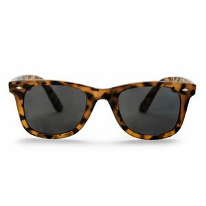 16131pg-occhiali-da-sole-chpo-brand-noway-medium-tartaruga-marrone-nero-tu