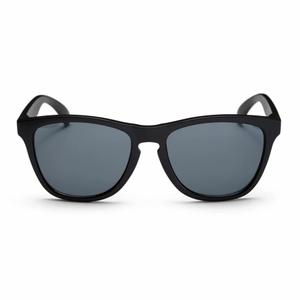 16131sb-occhiali-da-sole-chpo-brand-bodhi-medium-large-nero-nero-tu