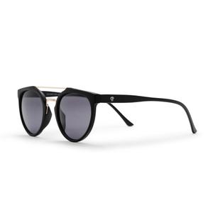 16131va-occhiali-da-sole-chpo-brand-copenhage-medium-nero-nero-tu