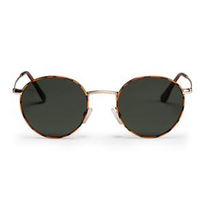 16132ae-occhiali-da-sole-chpo-brand-liam-small-medium-tartaruga-marrone-verde-tu