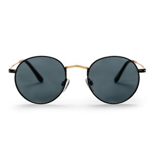 16132am-occhiali-da-sole-chpo-brand-liam-small-medium-nero-oro-tu