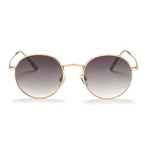 16132ar-occhiali-da-sole-chpo-brand-liam-small-medium-oro-gradiente-tu