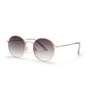 product/c/h/chpo-brand_16132ar_3.jpg