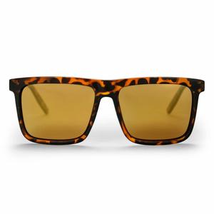 16132hd-occhiali-da-sole-chpo-brand-bruce-large-tartaruga-marrone-oro-tu