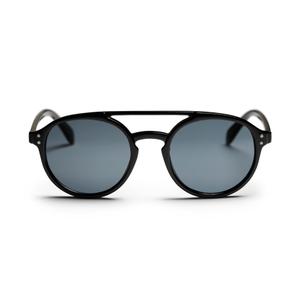 16132jj-occhiali-da-sole-chpo-brand-helsinki-medium-nero-nero-tu