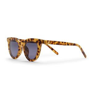 16132la-occhiali-da-sole-chpo-brand-langholmen-medium-leopardo-nero-tu