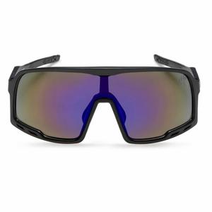 16132pa-occhiali-da-sole-chpo-brand-henrik-large-specchio-nero-blu-tu