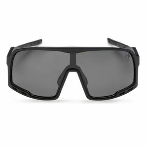 16132pp-occhiali-da-sole-chpo-brand-henrik-large-nero-nero-tu
