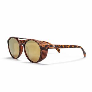 16132qa-occhiali-da-sole-chpo-brand-rickard-medium-tartaruga-marrone-oro-tu