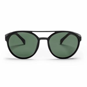 16132qq-occhiali-da-sole-chpo-brand-rickard-medium-nero-tu