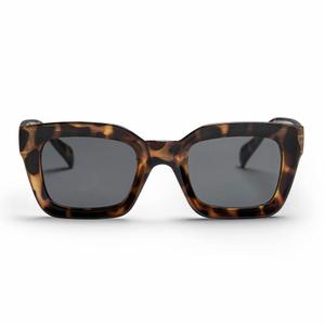 16132ra-occhiali-da-sole-chpo-brand-anna-medium-large-leopardo-nero-tu