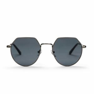 16132zz-occhiali-da-sole-chpo-brand-billy-medium-canna-di-fucile-nero-tu