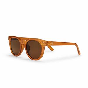 16133gb-occhiali-da-sole-chpo-brand-byron-x-medium-senape-marrone-tu