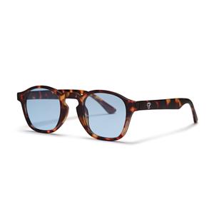 16133ja-occhiali-da-sole-chpo-brand-gee-medium-nero-blu-tu