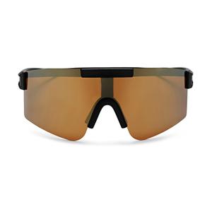 16133na-occhiali-da-sole-chpo-brand-luca-large-nero-marrone-tu