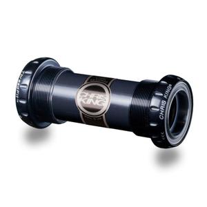 aab2-movimento-centrale-chris-king-threadfit-nero-marrone-24-mm