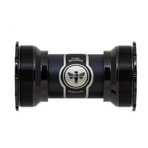 aeb1-movimento-centrale-chris-king-threadfit-t47-30i-nero-tu
