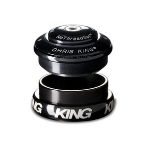 bdh2-serie-sterzo-chris-king-inset-8-zs44-ec44-30-grigio-screziato-tu