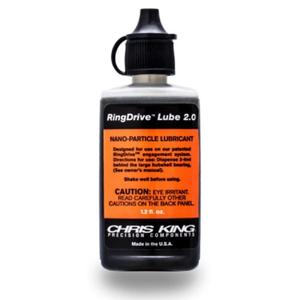 thb023-lubrificante-chris-king-ring-drive-nero-arancione-37-ml
