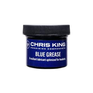thb029-grasso-chris-king-jdd-30g-nero-blu-tu
