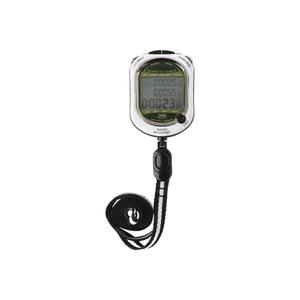 chro301-cronometro-300-memorie-bianco-nero-tu