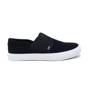 fw-162-bkwt-sneakers-chrome-industries-dima-2-0-nero