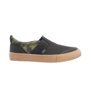 fw-169-bkwc-sneakers-chrome-industries-dima-3-0-nero