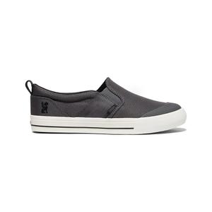 fw-169-gyrs-sneakers-chrome-industries-dima-3-0-grigio