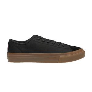 fw-173-bkgu-sneakers-chrome-industries-kursk-nero