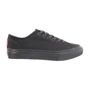 fw-175-ni00-sneakers-chrome-kursk-chrome-industries-nero
