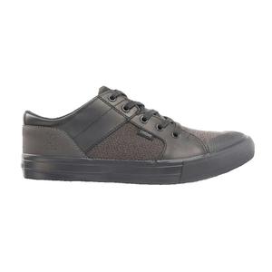 fw-176-bkbk-sneakers-chrome-industries-nero