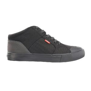 fw-177-ni00-sneakers-chrome-industries-nero