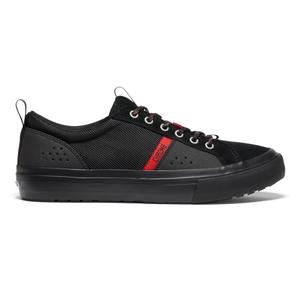fw-178-bkna-scarpe-chrome-industries-kursk-tr-nero