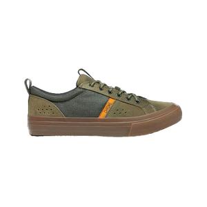 fw-178-ergu-sneakers-chrome-kursk-chrome-industries-verde