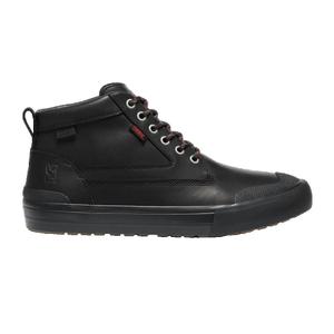 fw-180-bk-stivali-da-lavoro-chrome-industries-storm-nero