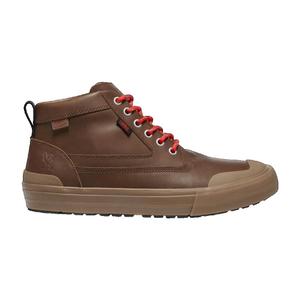 fw-180-br-stivali-da-lavoro-chrome-industries-storm-marrone
