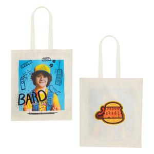 cr2381-borsa-cinereplicas-stranger-things-dustin-bianco-blu-42x38-cm