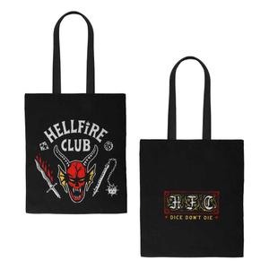 cr2385-borsa-cinereplicas-stranger-things-hellfire-club-nero-42x38-cm