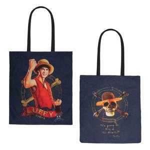 cr2391-borsa-per-il-trasporto-cinereplicas-one-piece-luffy-blu-rosso-42x38-cm