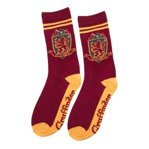 hpe60270-calze-cinereplicas-harry-potter-gryffindor-x3-rosso-giallo-35-45