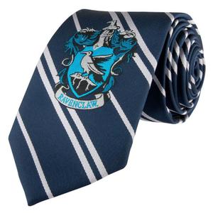 hpe60324-cravatta-per-bambini-cinereplicas-harry-potter-ravenclaw-new-edition-blu-tu