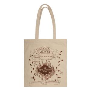 hpe60449-borsa-da-donna-cinereplicas-harry-potter-marauder-map-beige-41x38-cm
