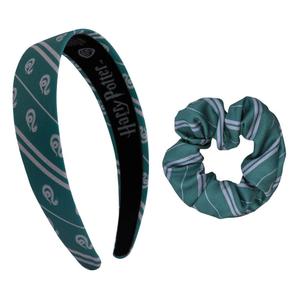hpe60505-set-di-accessori-per-capelli-cinereplicas-harry-potter-classic-gryffondor-blu-tu
