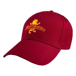 hpe61281-cappellino-baseball-cinereplicas-harry-potter-rosso-tu
